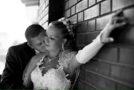 Фотография Стрелковой Марии