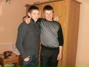 Роман Камінський фотография #1
