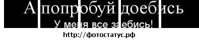 Діма Скубовський фотография #2 (источник - https://vk.com/id132929057)