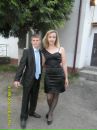 Андрій Стенавський фотография #26 (источник - https://vk.com/id135066305)