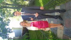 Pywa Xyd фотография #40 (источник - https://vk.com/id1536763)