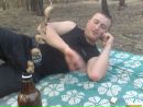 Олександр Більчук фотография #25 (источник - https://vk.com/id165074895)