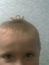 Міла Мілашка фотография #1