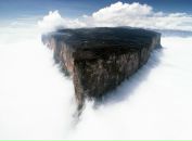 Фотография Дубровского Димы