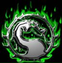 Діма Стрембіцький фотография #28 (источник - https://vk.com/id96277956)