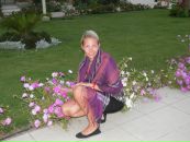 Фотография Орловой Натальи