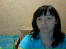 Аліна Дика-Мунтяну фотография #47 (источник - https://vk.com/id163146286)