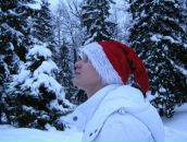 Фотография Счастливова Андрея