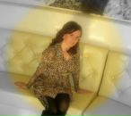 Маша Ремська фотография #39 (источник - https://vk.com/id149666020)