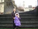 Юрій Каракевич фотография #8 (источник - https://vk.com/id78363994)