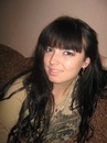 Вікторія Драчко фотография #49 (источник - https://vk.com/id36424695)