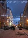 Девид Паркер фотография #30 (источник - https://vk.com/id4767619)