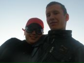 Фотография Биктимеровой Олеси