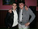 Іван Бугай фотография #18 (источник - https://vk.com/id157052655)