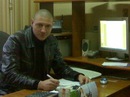 Рустам Неізвєсний фотография #14 (источник - https://vk.com/id155832292)