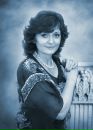 Фотография Качевской Ирины
