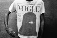 La Bella фотография #25 (источник - https://vk.com/id23862523)