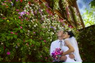 Фотография Миночкиной Анны