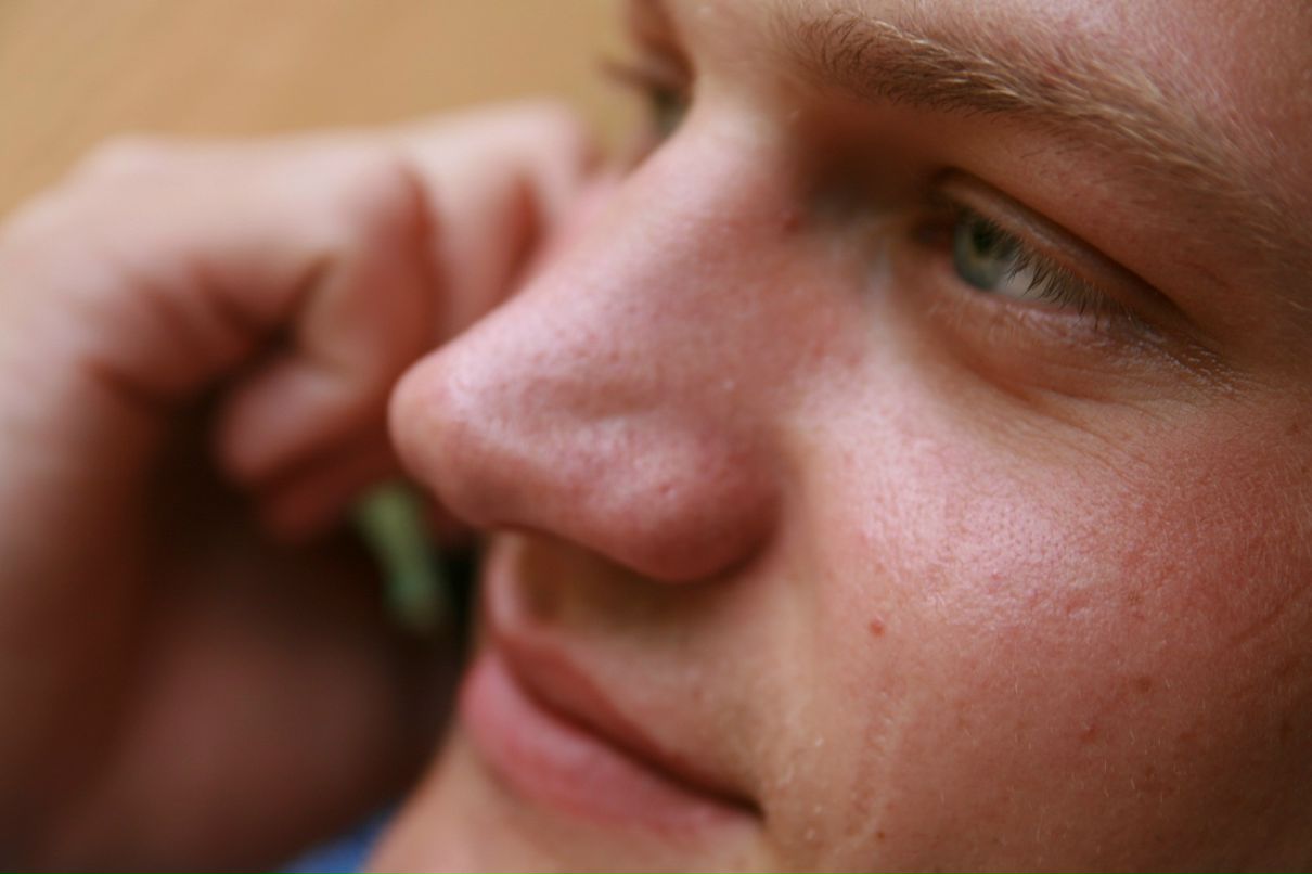 Дмитрий Сергин фотография #22