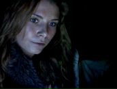 Фотография Смирновой Юльки