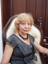 Надія Синявська фотография #3 (источник - https://vk.com/id141809675)