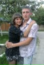 Лілюсик Поливка фотография #39 (источник - https://vk.com/id98585058)