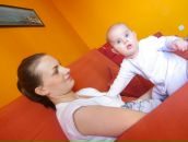 Фотография Kissel Anna