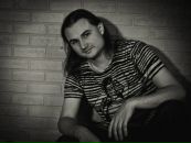 Фотография Фомина Дмитрия