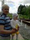 Александр Пушкарёв фотография #48 (источник - https://vk.com/id15362687)