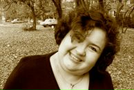 Фотография Галеевой Марины