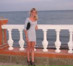 Фотография Гайтанжи Елены