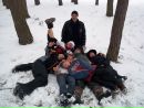 Валєра Бортнічук фотография #35 (источник - https://vk.com/id159943950)