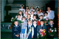 Фотография Велесова Велимира