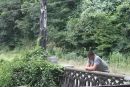 Фотография Губина Мария
