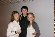 Фотография Кожевникова Наташа
