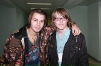 Фотография Глушкова Александра