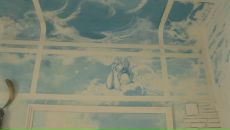 Фотография Pavlovich Anton