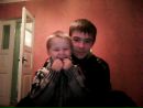 Віталій Акуленко фотография #10 (источник - https://vk.com/id182297159)