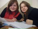 Анастасія Вуйцік фотография #28 (источник - https://vk.com/id92833636)