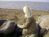 Фотография Ком Ольги