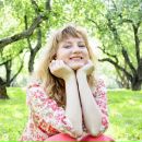 Фотография Огневой Юлии