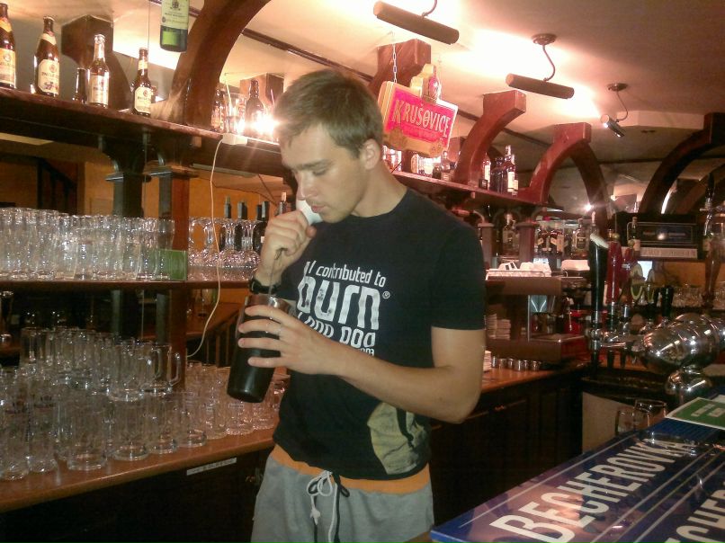 Дмитрий Коваленко фотография #43