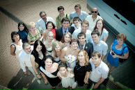 Фотография Жуйковой Ани