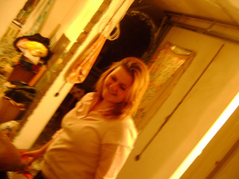 Daliya Dem4enko фотография #25