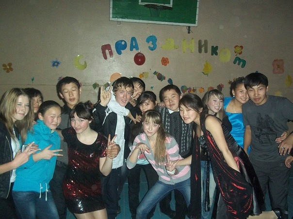 №17, Илья Огородников, 30 лет, Иркутск №17, Илья Огородников, 30 лет, Иркутск