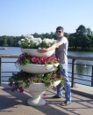 Фотография Болдырева Сергея