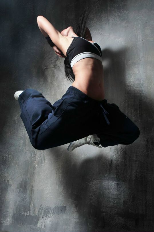 Dancing Dream фотография #2