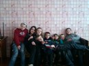 Вадім Голубенко фотография #20 (источник - https://vk.com/id161075949)