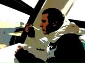 Фотография Ланды Ваньки