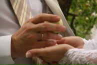 Фотография Макарова-Орлова Анастасия